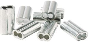 Product image thumb