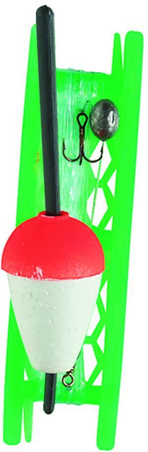 Product image thumb