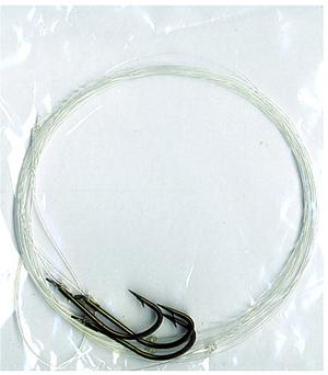 Product image thumb