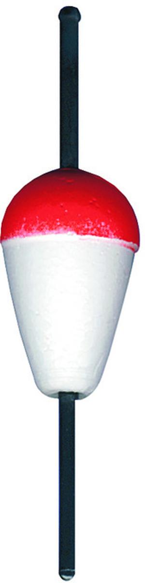 Product image thumb