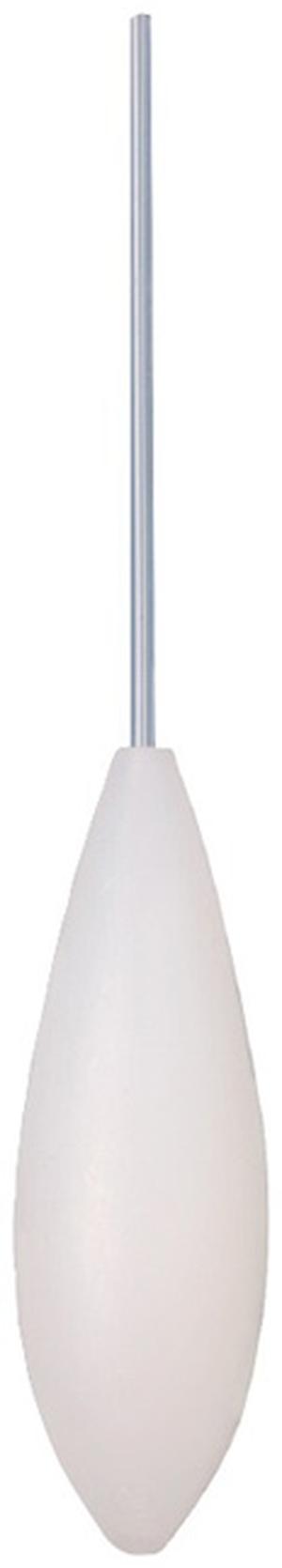 Product image thumb