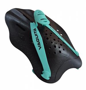 Product image thumb