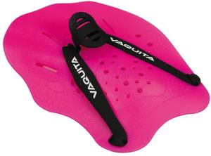 Product image thumb