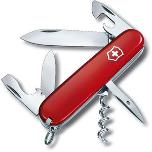 Product image thumb