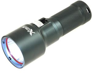 Product image thumb