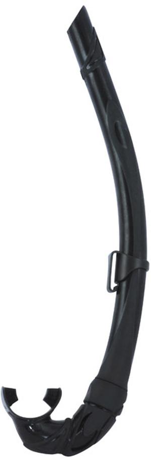 Product image thumb