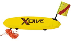 Product image thumb
