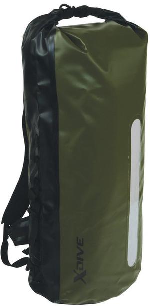 Product image thumb