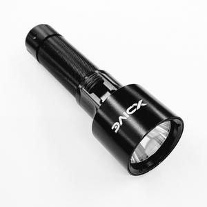 Product image thumb