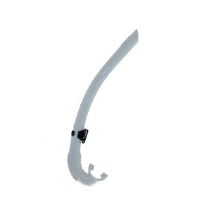 Product image thumb