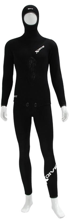 Product image thumb