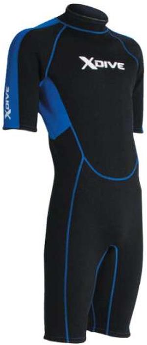 Product image thumb