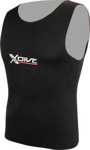 Product image thumb