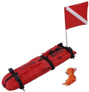 Product image thumb