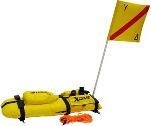 Product image thumb