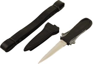 Product image thumb