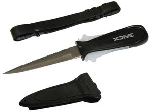 Product image thumb