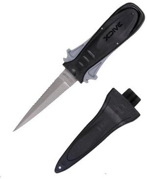 Product image thumb