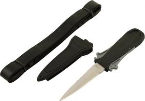 Product image thumb