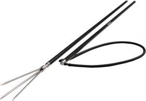 Product image thumb