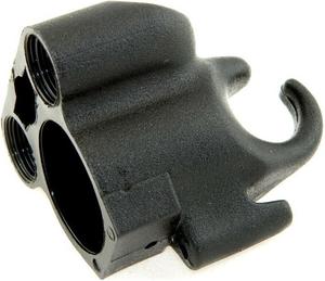 Product image thumb
