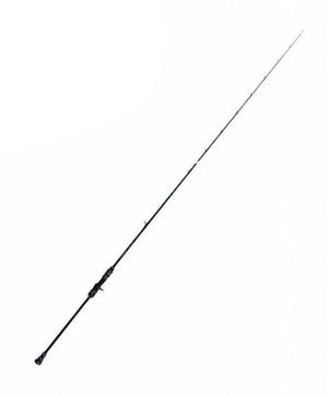Product image thumb