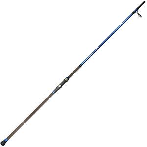 Product image thumb