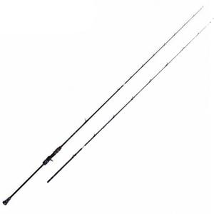 Product image thumb