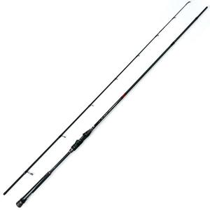 Product image thumb