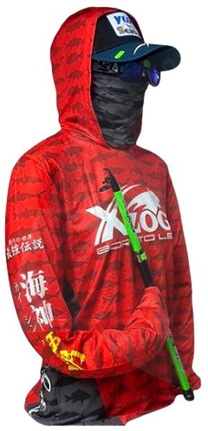 Product image thumb