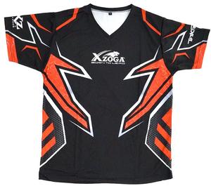 Product image thumb