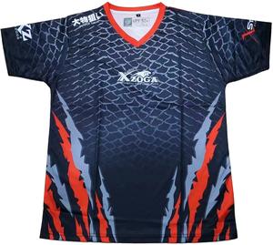 Product image thumb