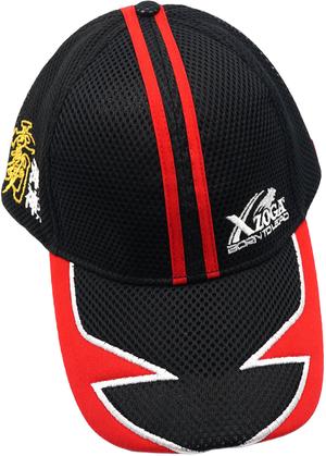 Product image thumb