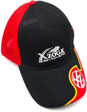 Product image thumb