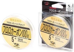 Product image thumb