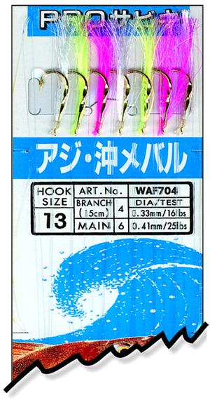 Product image thumb