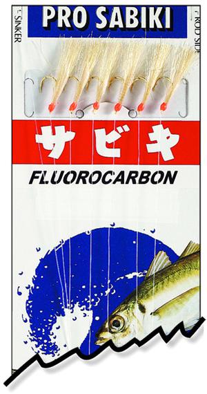 Product image thumb
