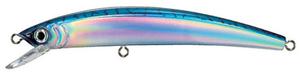 Product image thumb