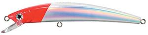 Product image thumb