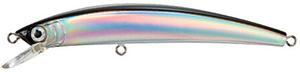 Product image thumb