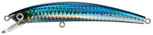 Product image thumb