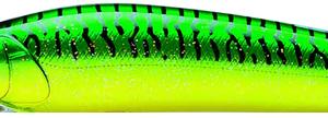 Product image thumb