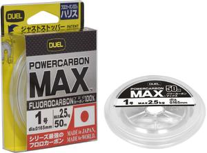 Product image thumb