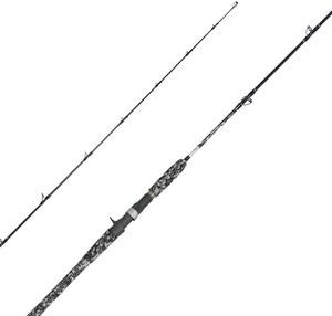 Product image thumb