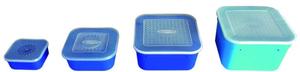 Product image thumb