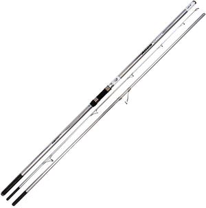 Product image thumb