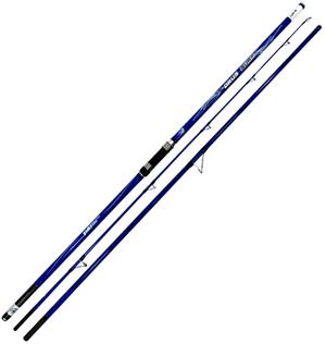 Product image thumb