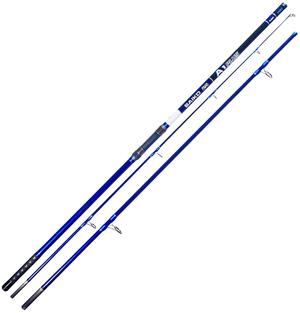 Product image thumb