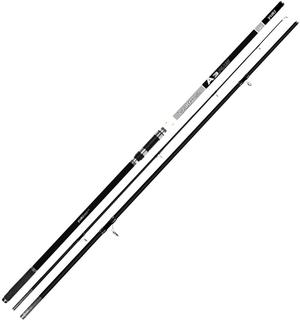 Product image thumb
