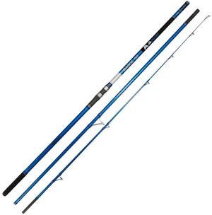 Product image thumb